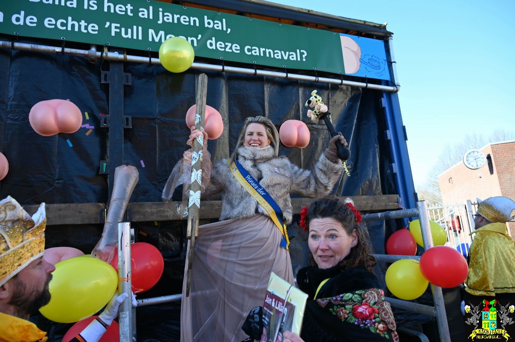 ../Images/Grote optocht 2026 181.jpg